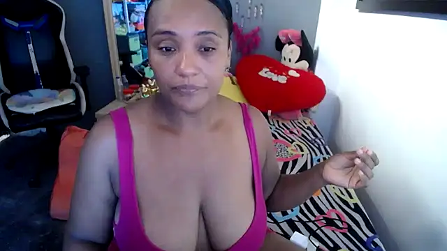 marysol83 online show from 29, 3, 2026