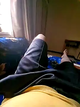 vansh1802 online show from 5, 1, 2025