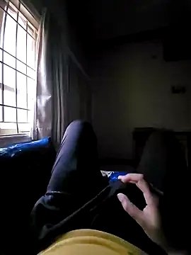 vansh1802 online show from 6, 1, 2025