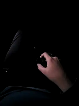 vansh1802 online show from 9, 1, 2025