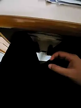 vansh1802 online show from 24, 1, 2025