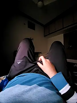 vansh1802 online show from 28, 1, 2025