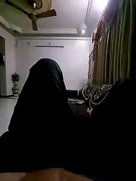 vansh1802 online show from 30, 1, 2025