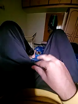 vansh1802 online show from 3, 2, 2025