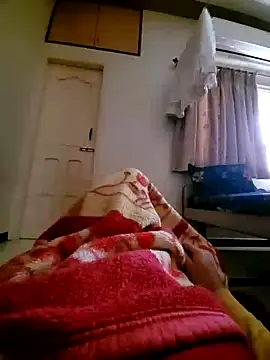 vansh1802 online show from 12, 2, 2025