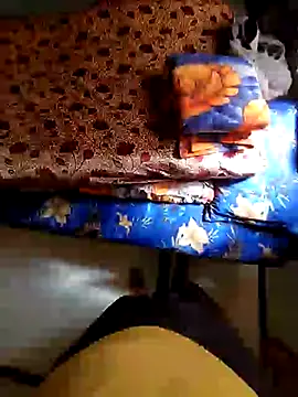 vansh1802 online show from 17, 2, 2025