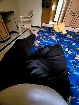 vansh1802 online show from 25, 2, 2025