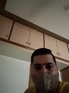 vansh1802 online show from 27, 2, 2025