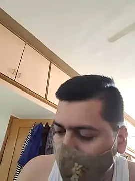 vansh1802 online show from 6, 3, 2025