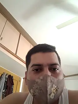 vansh1802 online show from 9, 3, 2025