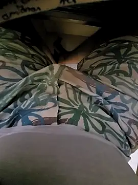 vansh1802 online show from 13, 3, 2025