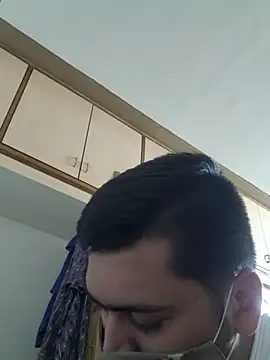 vansh1802 online show from 16, 3, 2025