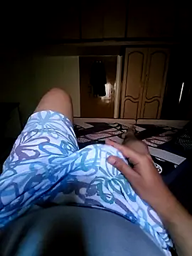 vansh1802 online show from 19, 3, 2025