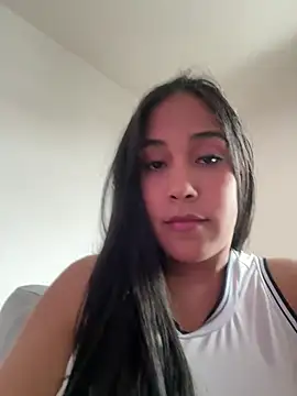Snapshot of WHAAATTTTTTTTTT chatting on 12, 6, 2026 WHAAATTTTTTTTTT online show from 12, 6, 2026
