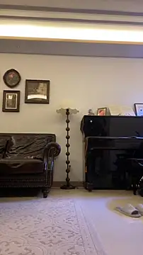 CrytinaSissyCrossdress online show from 2, 11, 2025