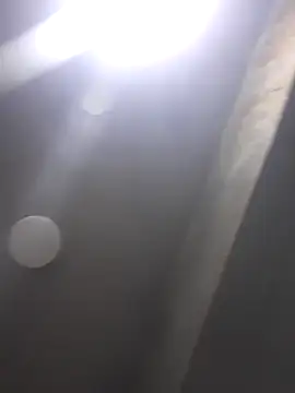 Snapshot of marie12345679 chatting on 4, 12, 2024 marie12345679 online show from 4, 12, 2024