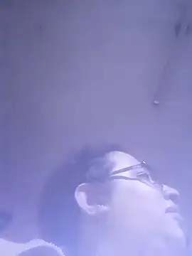 Snapshot of marie12345679 chatting on 6, 12, 2024 marie12345679 online show from 6, 12, 2024