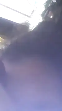 Snapshot of marie12345679 chatting on 18, 12, 2024 marie12345679 online show from 18, 12, 2024