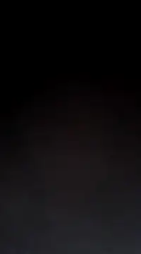 Snapshot of marie12345679 chatting on 8, 1, 2025 marie12345679 online show from 8, 1, 2025