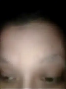 Snapshot of marie12345679 chatting on 8, 11, 2025 marie12345679 online show from 8, 11, 2025