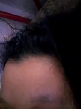 marie12345679 online show from 2, 2, 2026