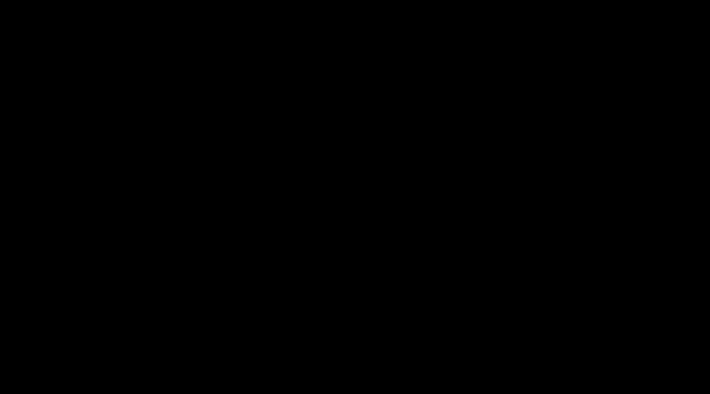 Snapshot of sophiax-x chatting on 28, 12, 2024 sophiax-x online show from 28, 12, 2024