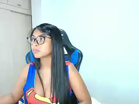 Snapshot of sophiax-x chatting on 11, 1, 2025 sophiax-x online show from 11, 1, 2025