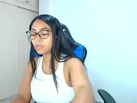 Snapshot of sophiax-x chatting on 21, 1, 2025 sophiax-x online show from 21, 1, 2025