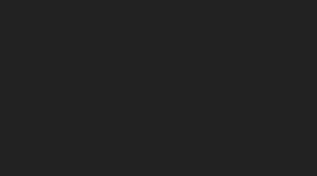 Snapshot of sophiax-x chatting on 6, 2, 2025 sophiax-x online show from 6, 2, 2025