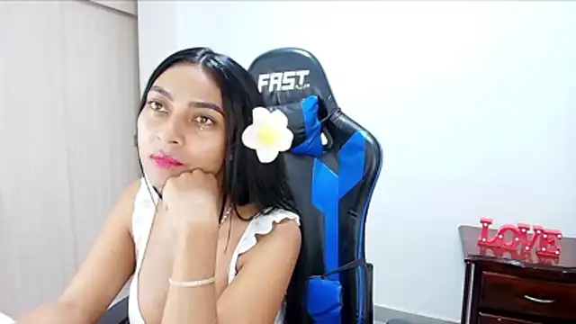 sophiax-x online show from 11, 11, 2025