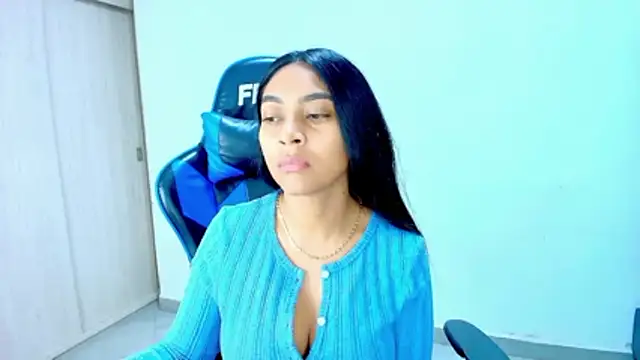 sophiax-x online show from 19, 1, 2026