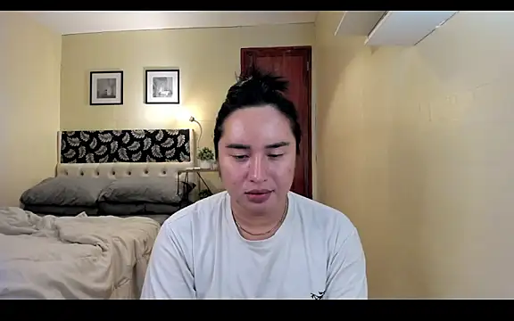 Sexysafarahh online show from 7, 3, 2026