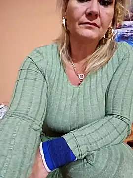 CRHYSTEL online show from 27, 12, 2024