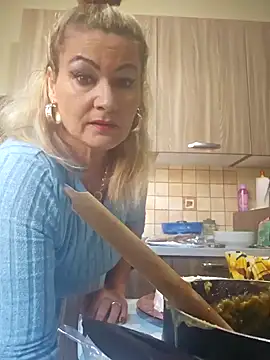 CRHYSTEL online show from 31, 12, 2024