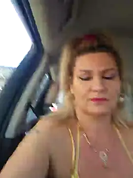 CRHYSTEL online show from 28, 1, 2025