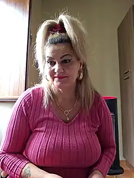 CRHYSTEL online show from 6, 3, 2025