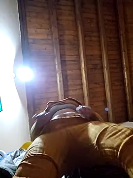 CRHYSTEL online show from 8, 3, 2025