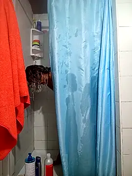 CRHYSTEL online show from 28, 9, 2025