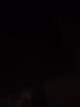 CRHYSTEL online show from 19, 10, 2025