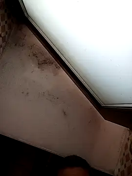 CRHYSTEL online show from 31, 10, 2025