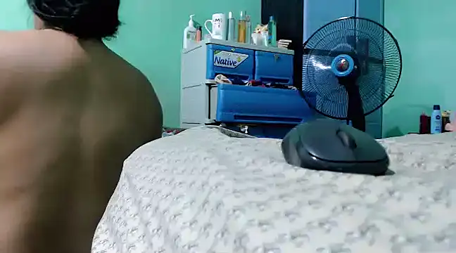 Snapshot of WantedSexslaves chatting on 16, 1, 2025 WantedSexslaves online show from 16, 1, 2025