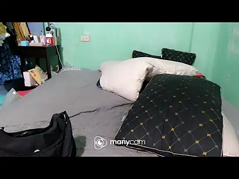 WantedSexslaves online show from 10, 4, 2026