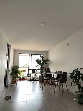 Emma Wish online show from 19, 12, 2024