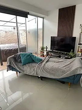 Emma Wish online show from 27, 12, 2024