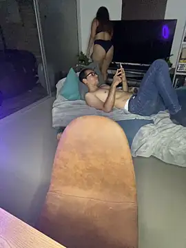 Emma Wish online show from 12, 1, 2025