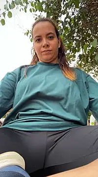 Emma Wish online show from 4, 2, 2025