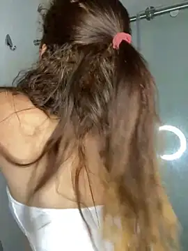 Emma Wish online show from 11, 3, 2025