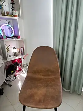 Emma Wish online show from 18, 3, 2025