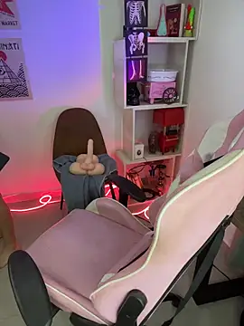 Emma Wish online show from 2, 2, 2026