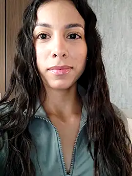 Angelinalombardi  online show from 13, 3, 2025